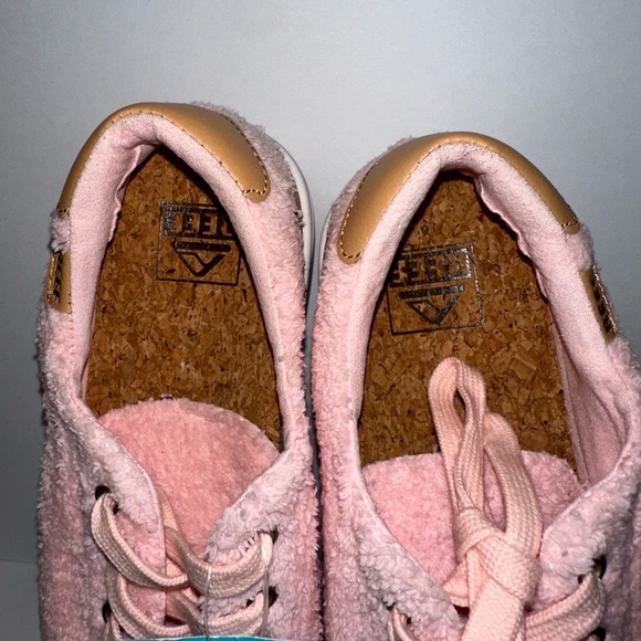 Reef - Picture 8 of 9